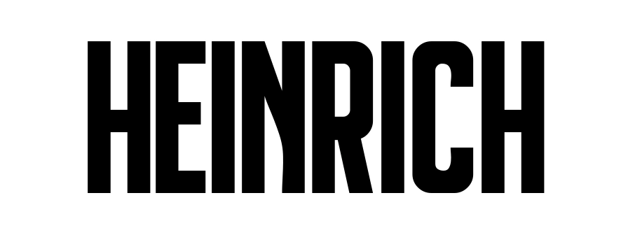 Heinrich